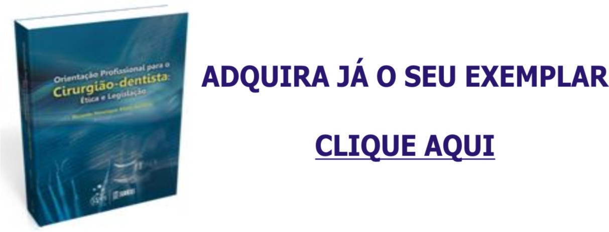 ODONTOLOGIA LEGAL- Prontuário odontológico parte 1 